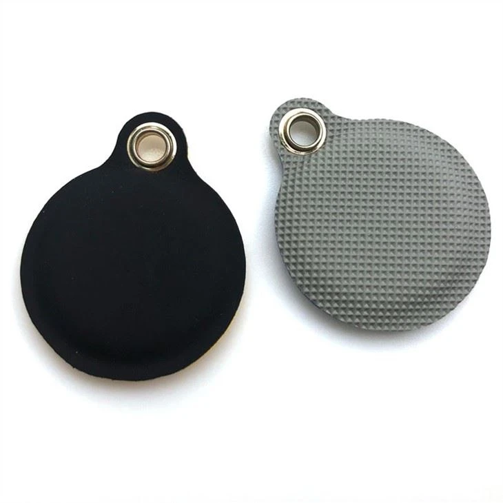 RFID Key Chain